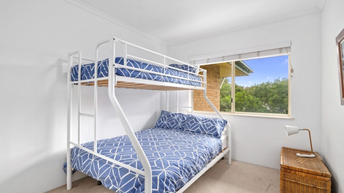 Bribie Island Holiday Hub