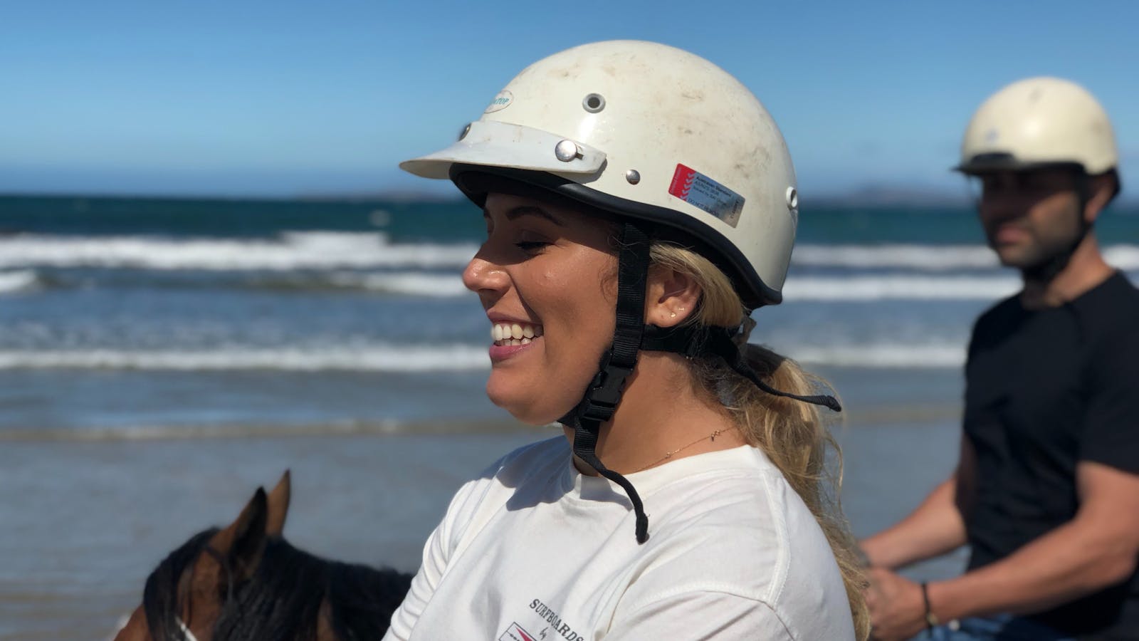 7 Mile Beach 10 mins from Hobart