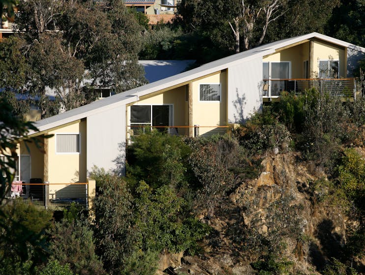 Tathra Beach House Apartments | NSW Holidays & Accommodation, Things to