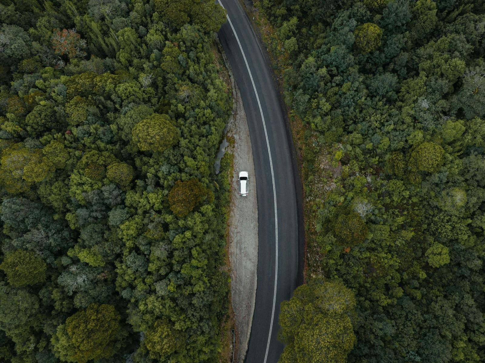 Europcar Devonport City