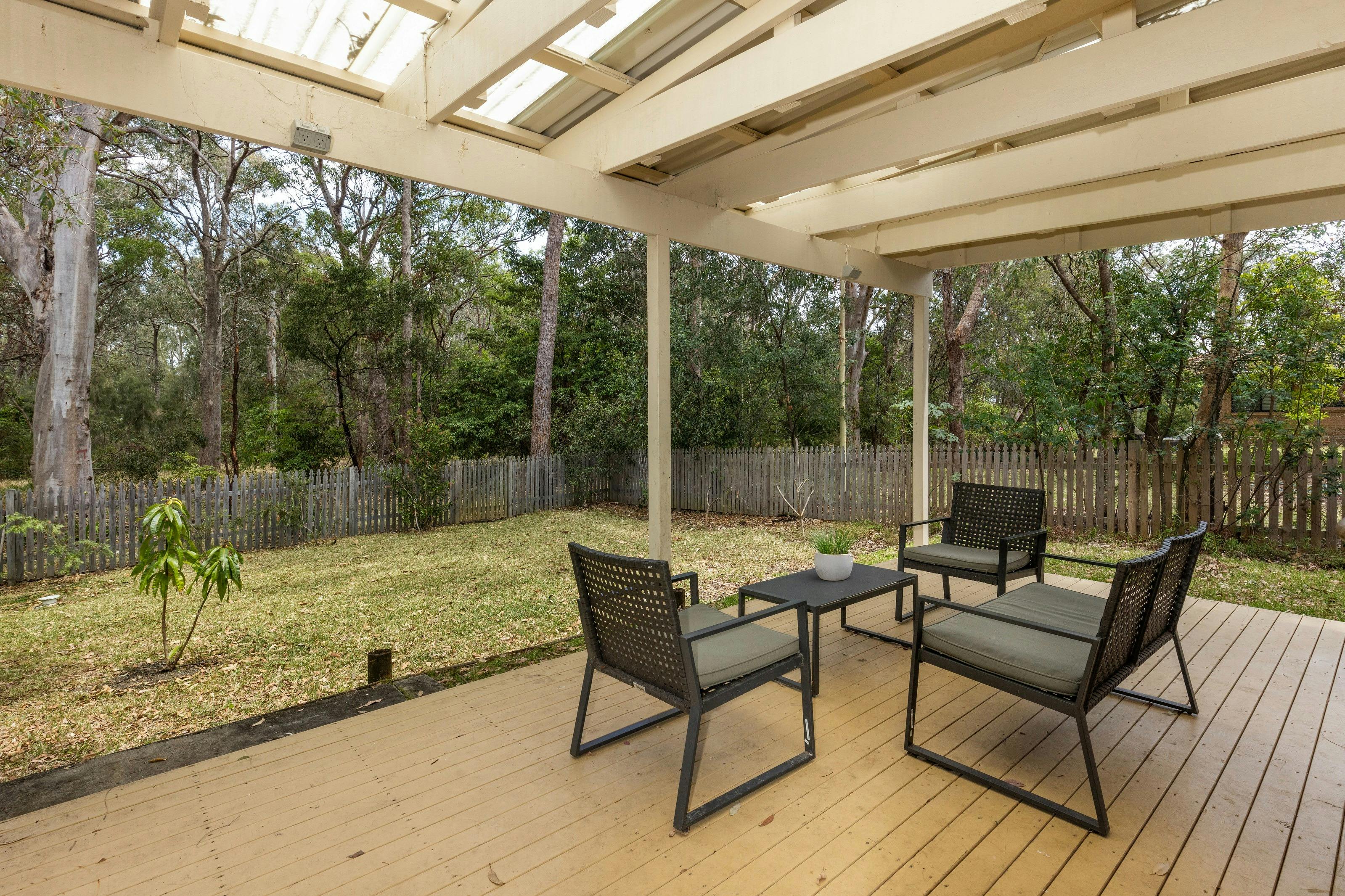 プレズ コート ラ プラス