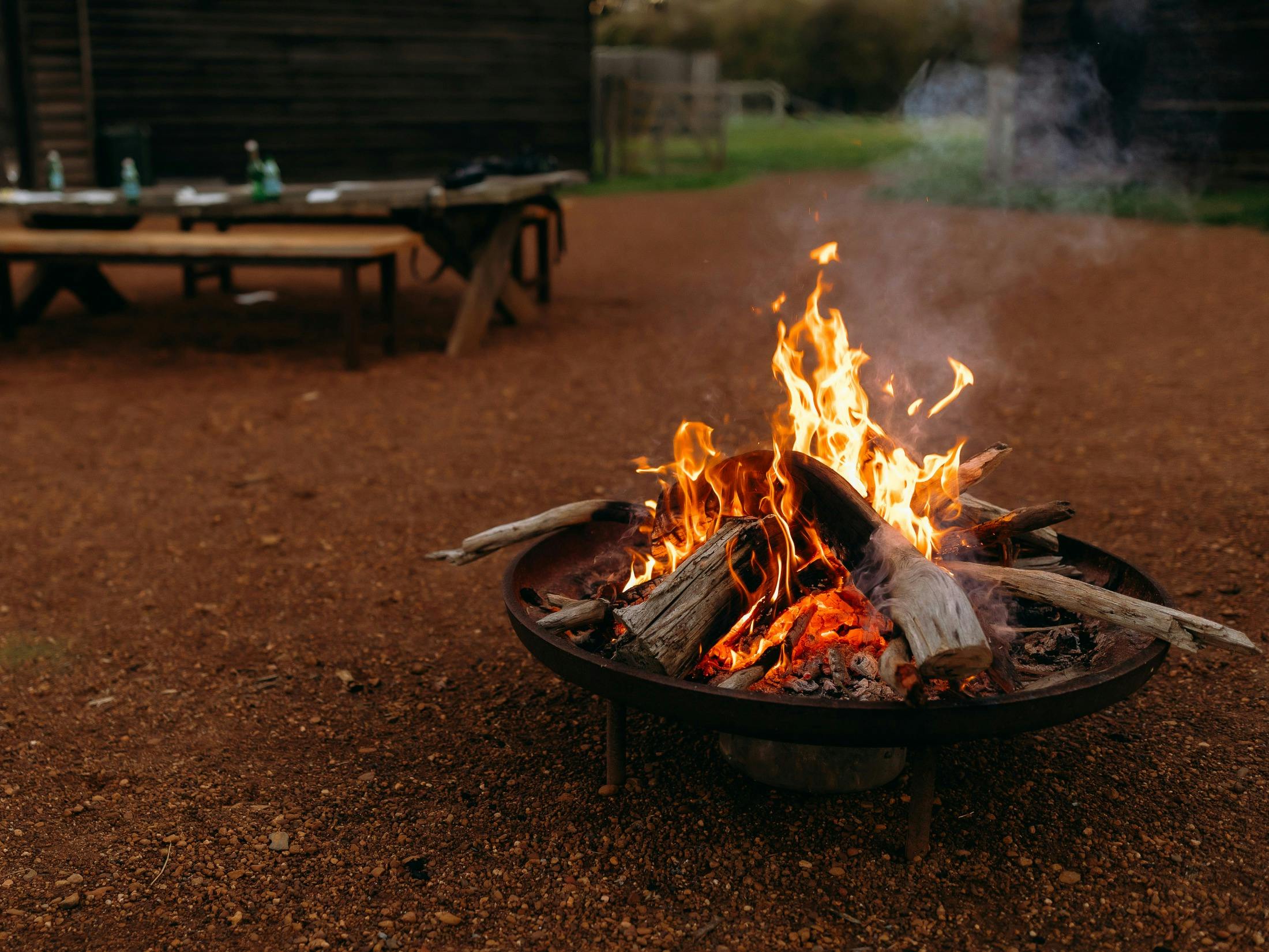 Winter Sunday Roasts image