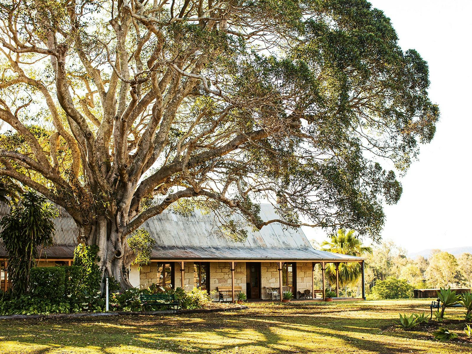 Wolston Farmhouse Wolston Farmhouse
