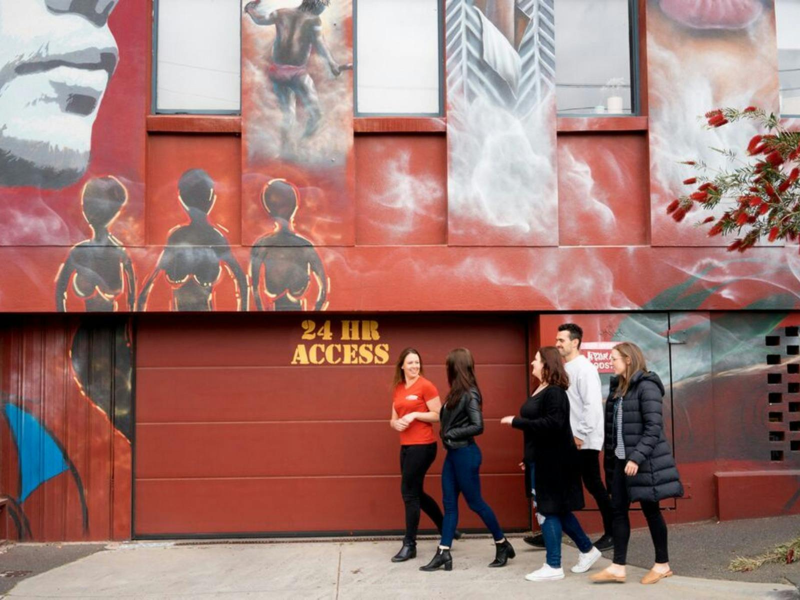 group-tour-melbourne-graffiti
