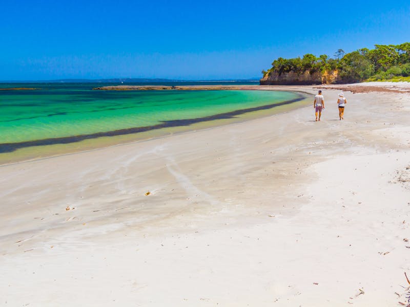 Hare Bay Sydney, Australia Official Travel & site