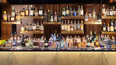 Chifley’s Bar & Grill