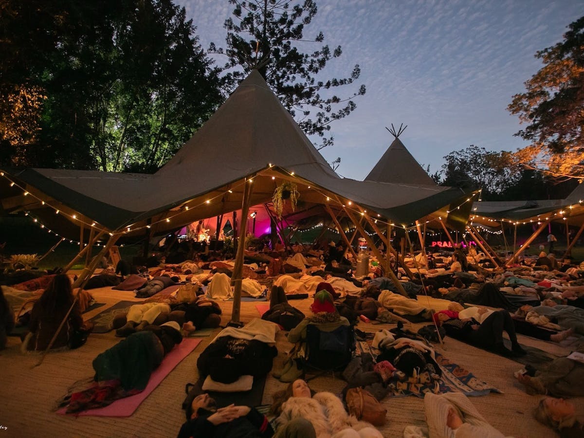 Life_Force_Tent_Pranafest