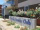 Benalla Bowls Club