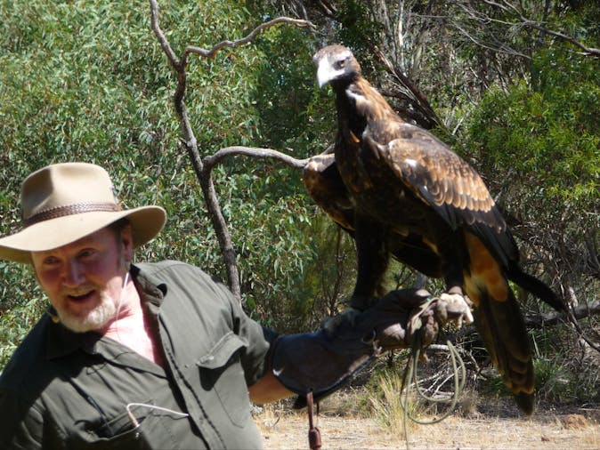 5 Day Kangaroo Island Fleurieu Peninsula Tour SWTKIFP05