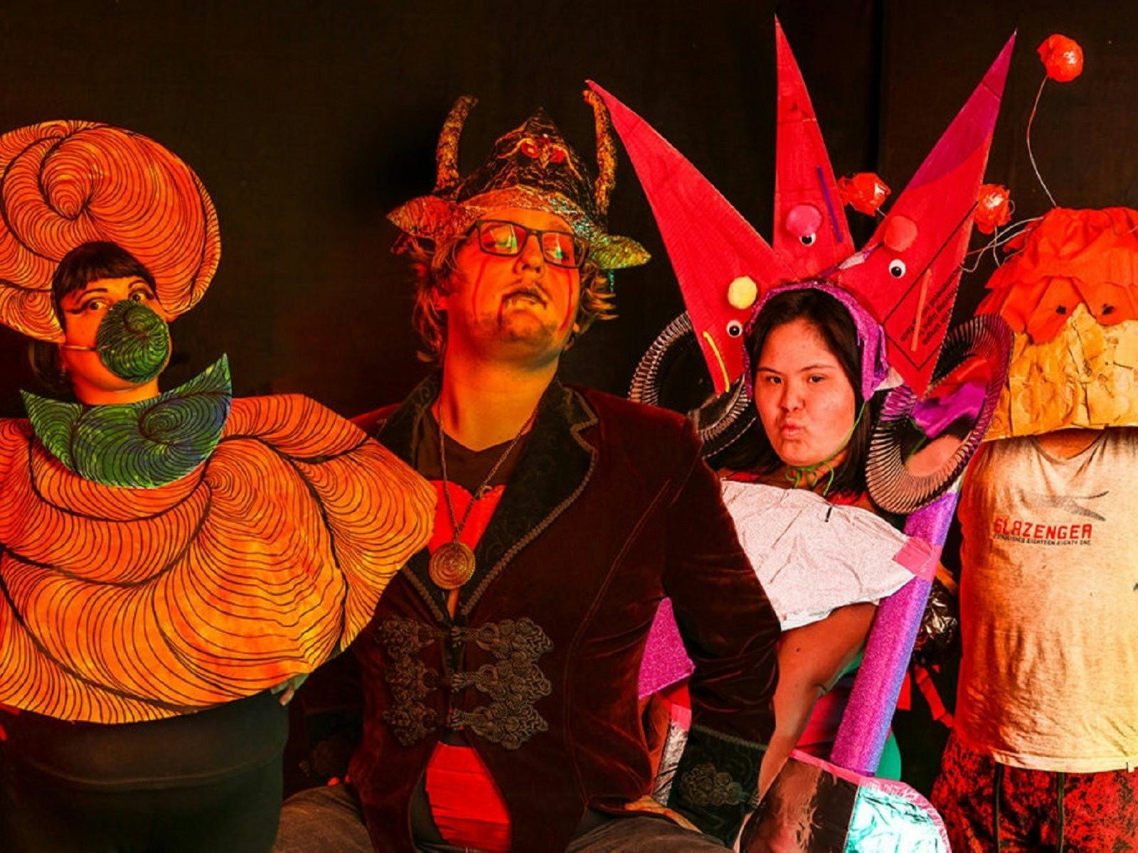 posts featured image