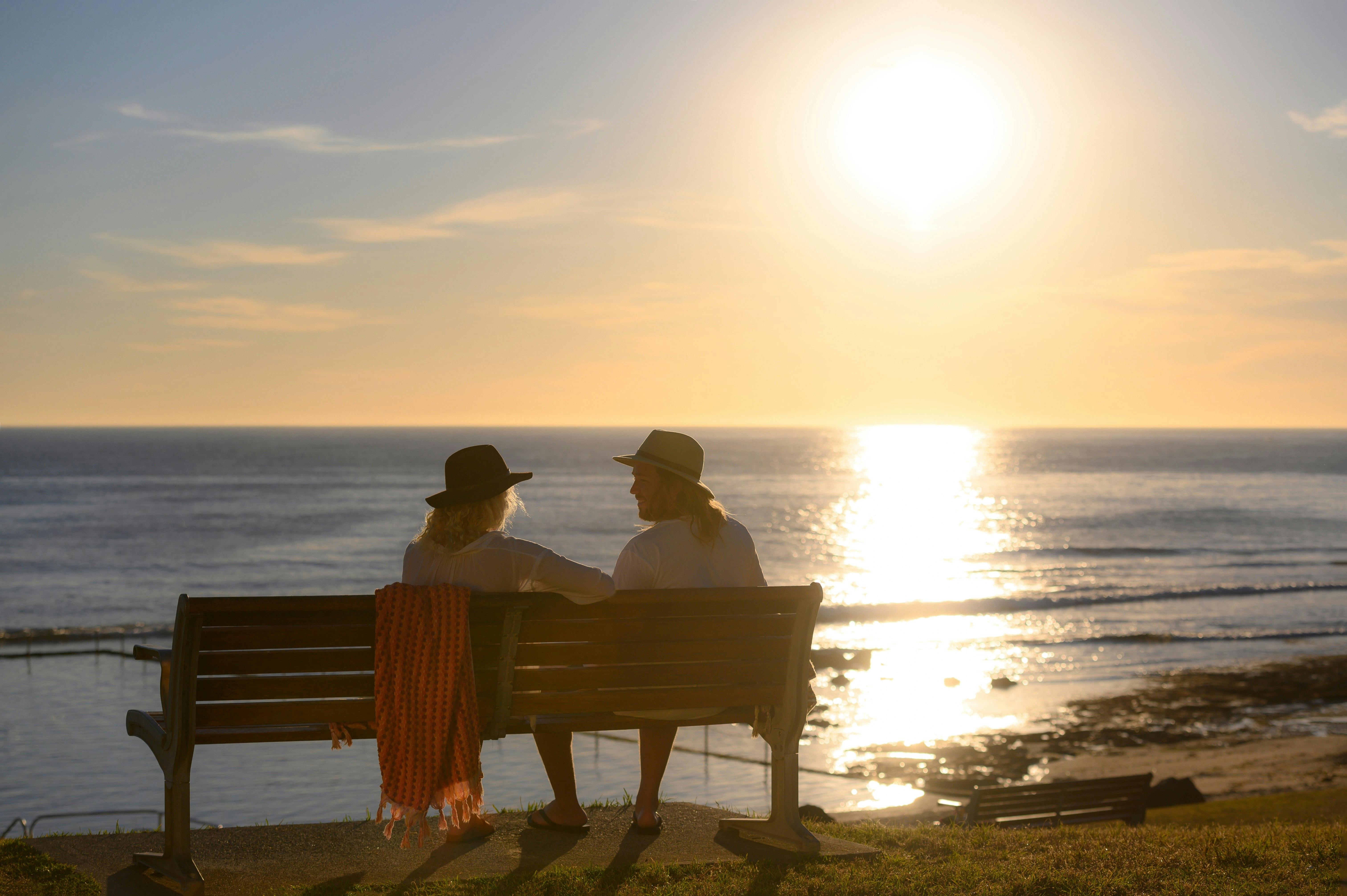 Shelly Beach Cronulla Cronulla Sydney Com