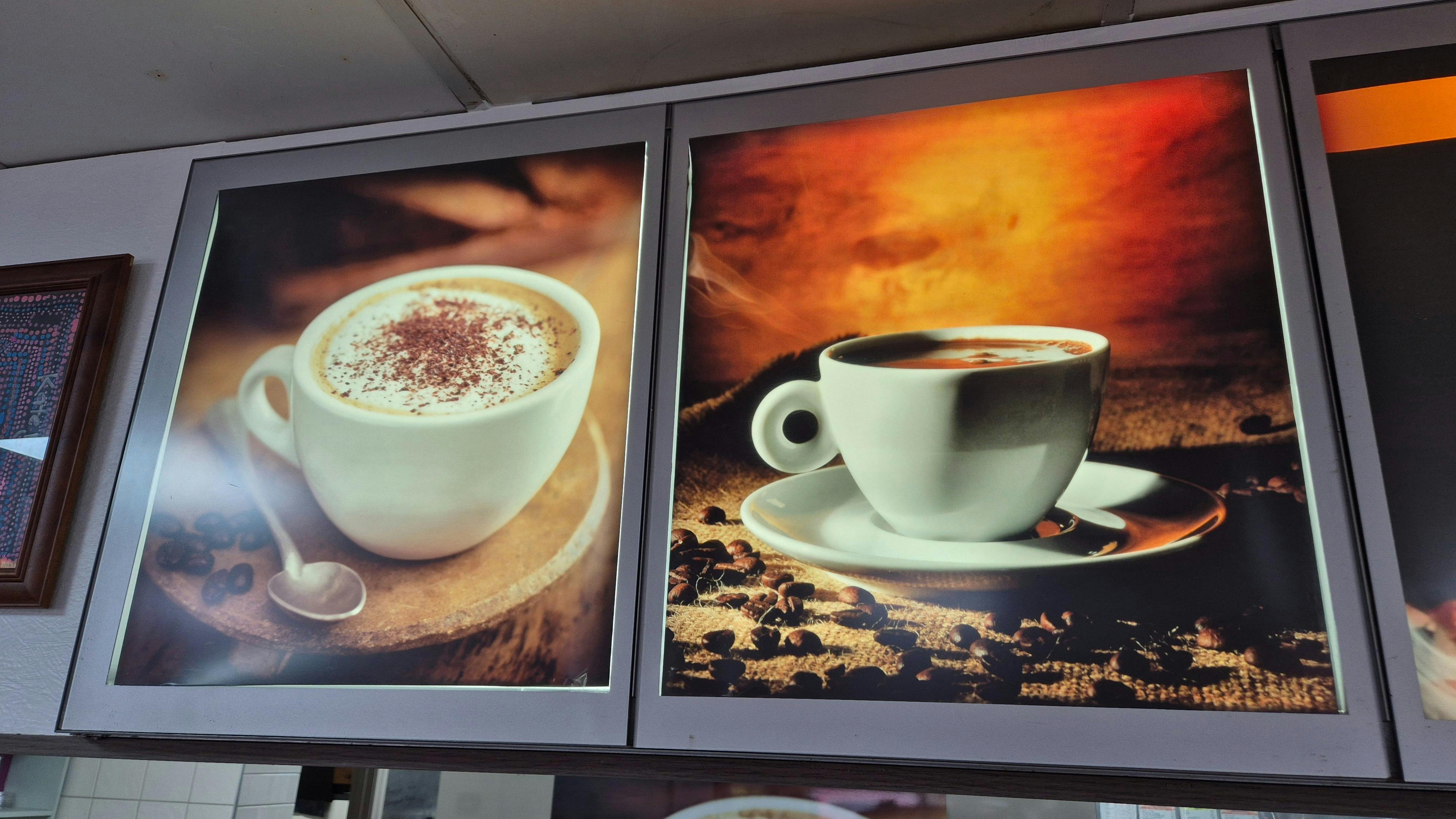 Whyalla Central Deli
