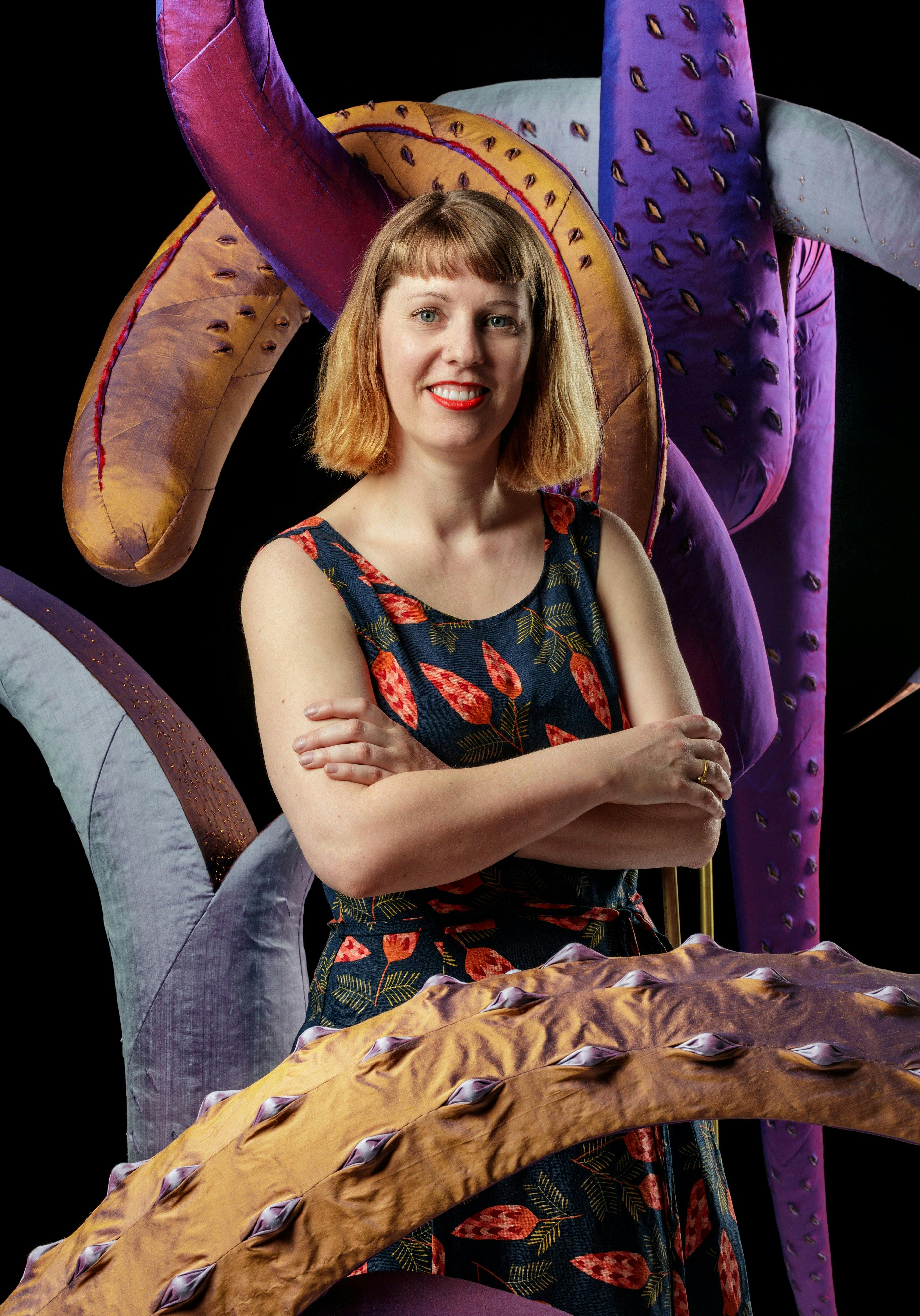 Experience Adelaide SALA 2024