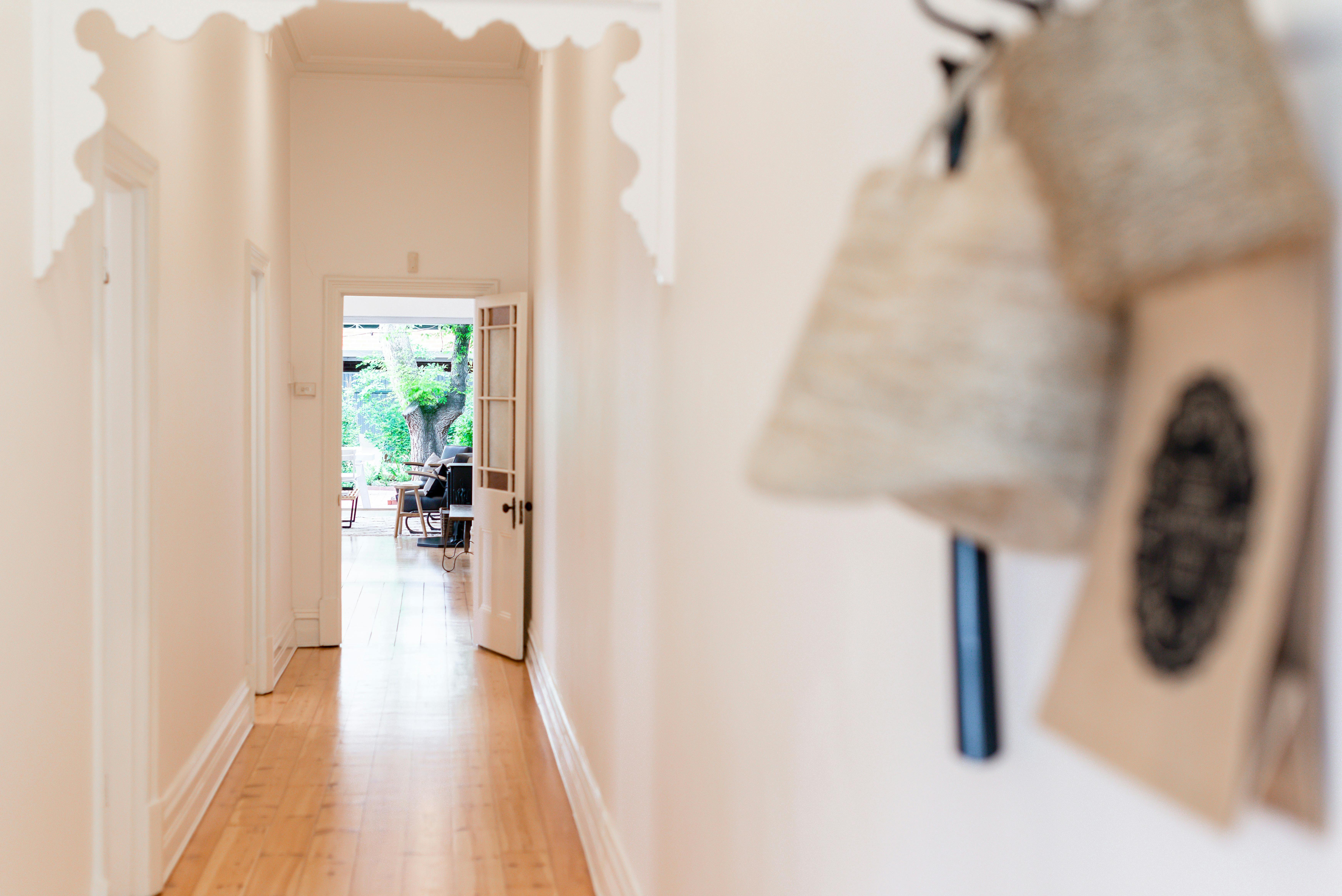 Impeccable Freestanding Villa in Unley