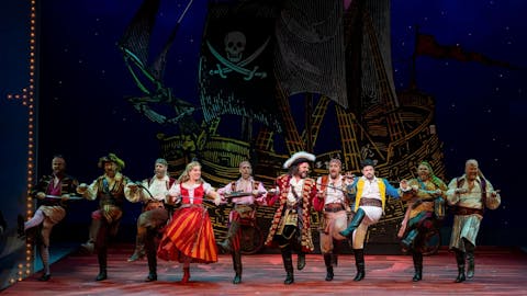 Whalebone 4 e8e777aac07f532ff8d0c87266bcee37