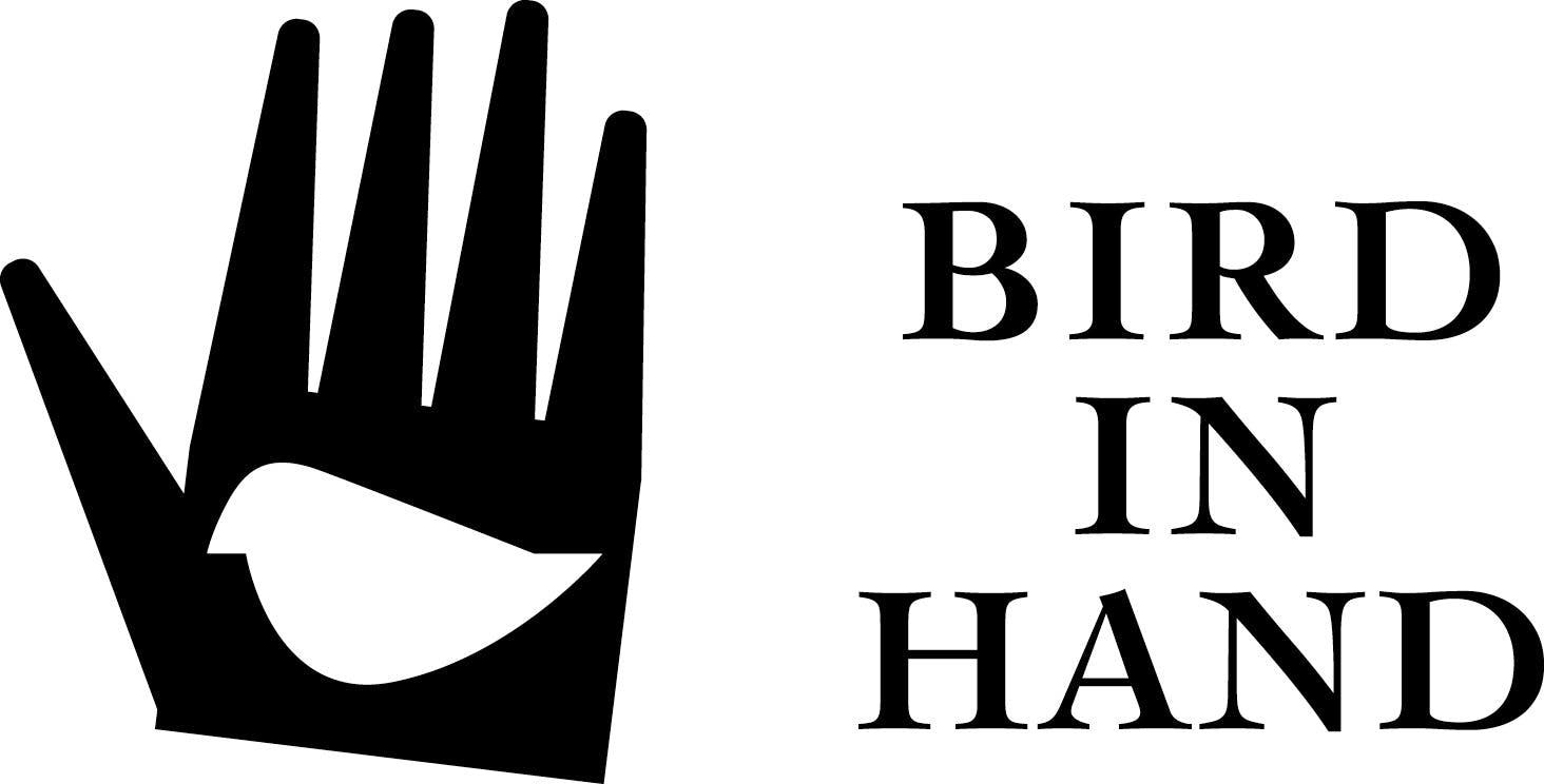 Bird in Hand Cellar Door
