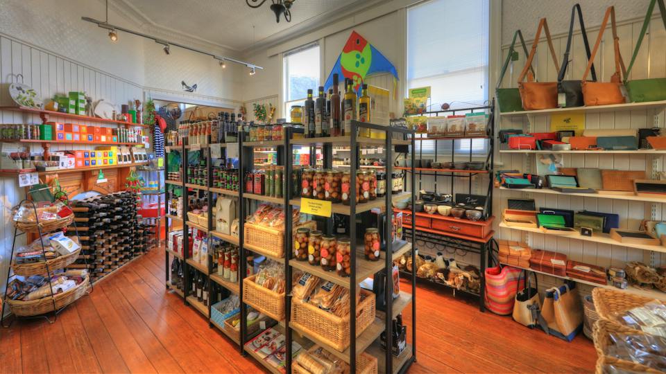 Providore 24 photo