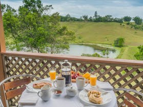 Byron Bay Farmstay