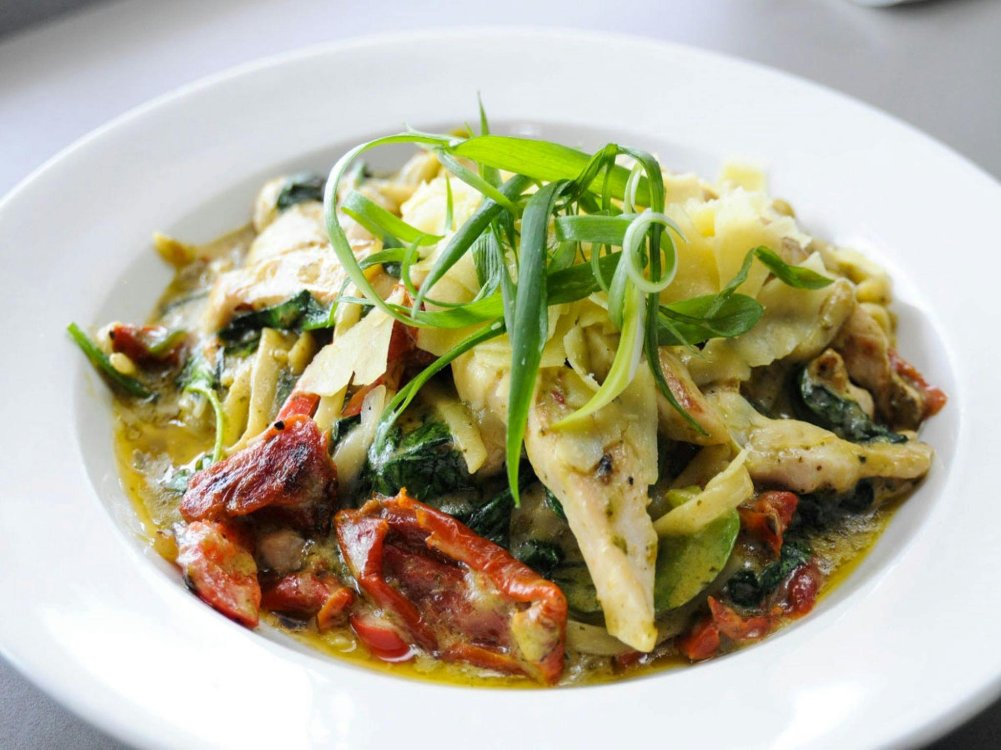 Dubbo RSL 俱樂部日落小酒館