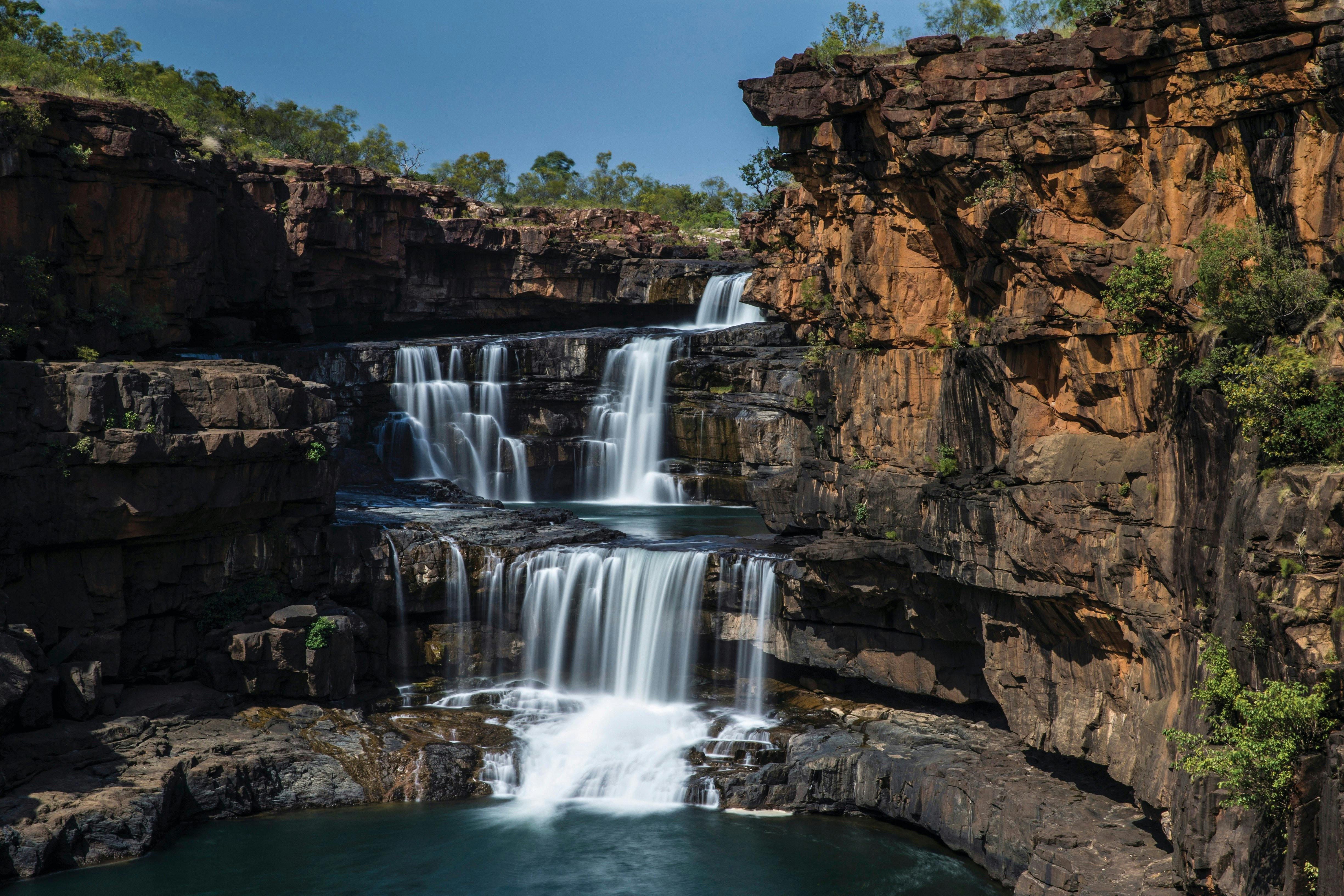 Kalumburu, Western Australia