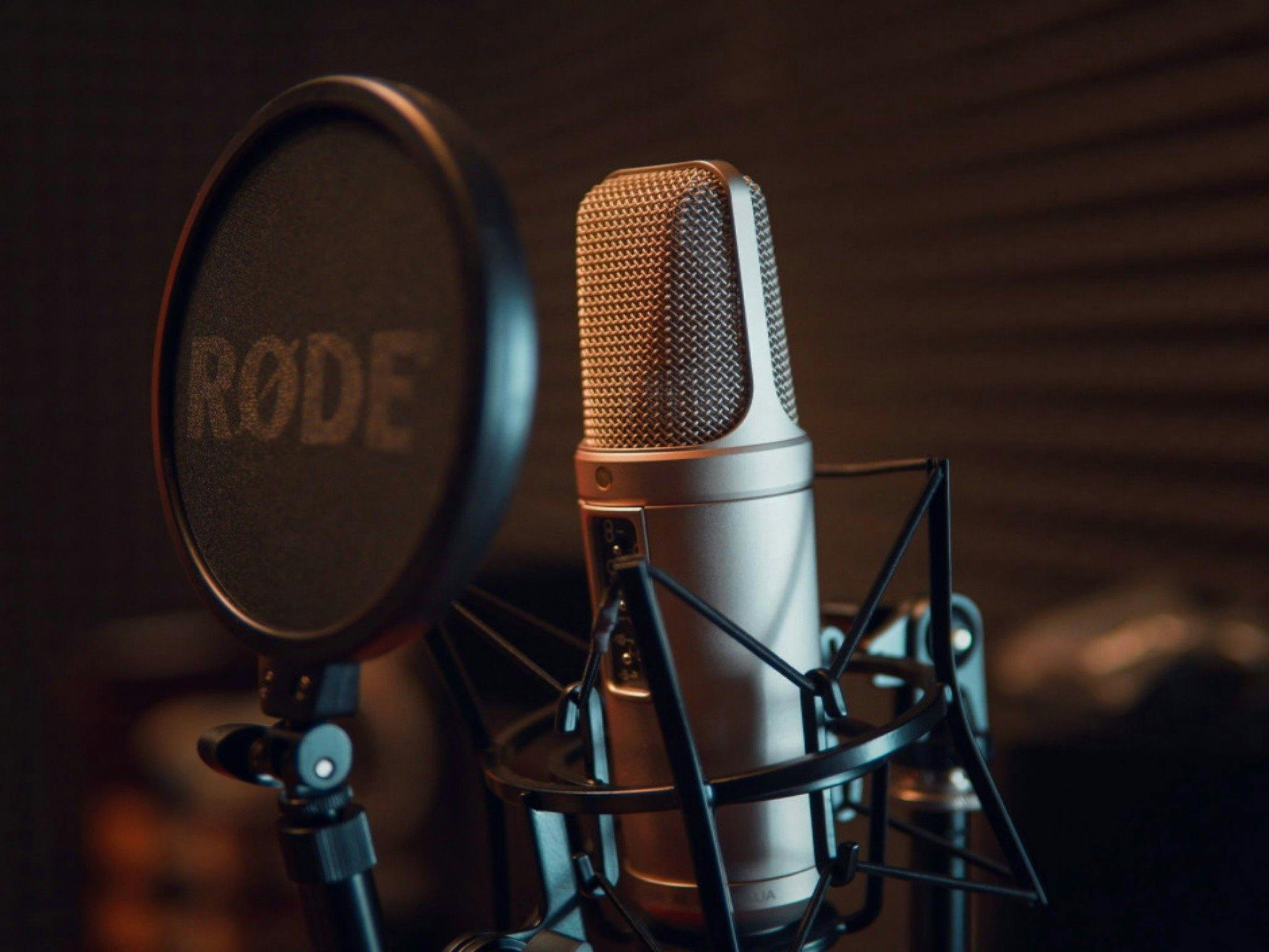 Hunter Valley Digital Radio