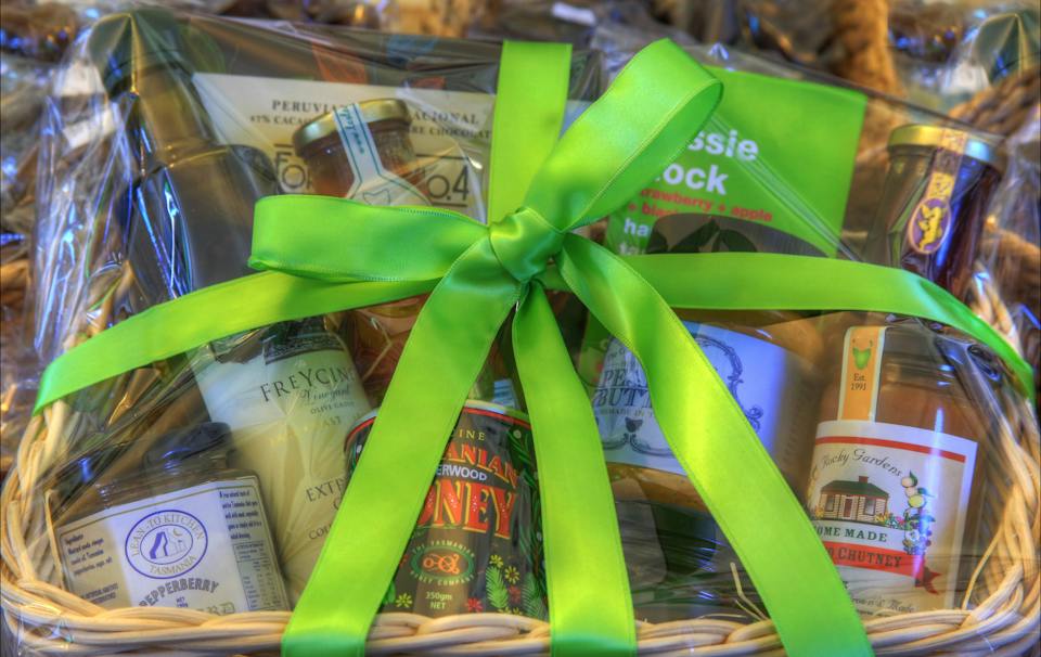 Providore 24 photo