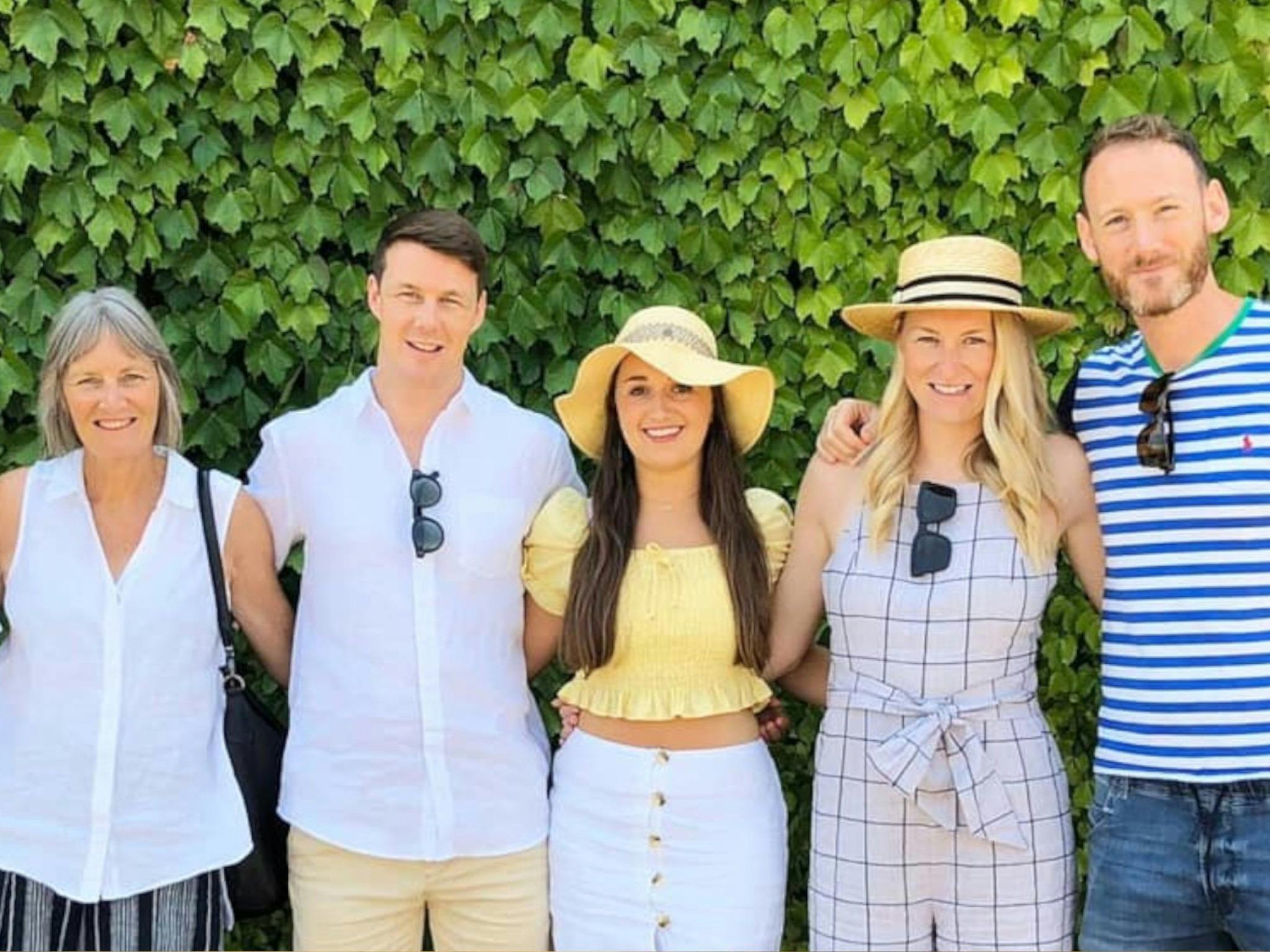 Small group wine tour Yarra Valley