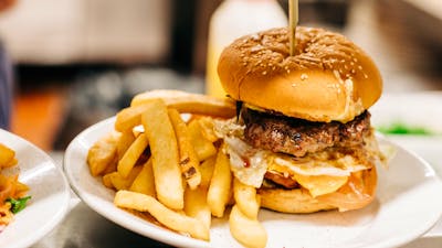 Murrumbateman Country Inn Bistro