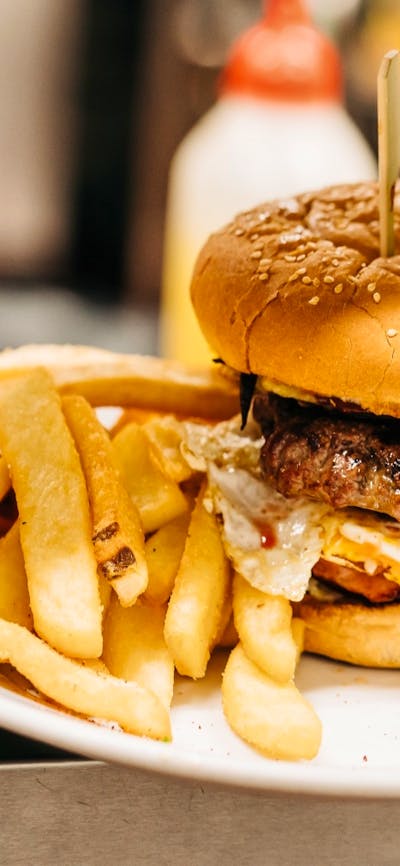 Murrumbateman Country Inn Bistro