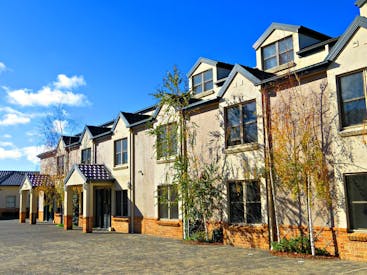 Best Western Plus Goulburn