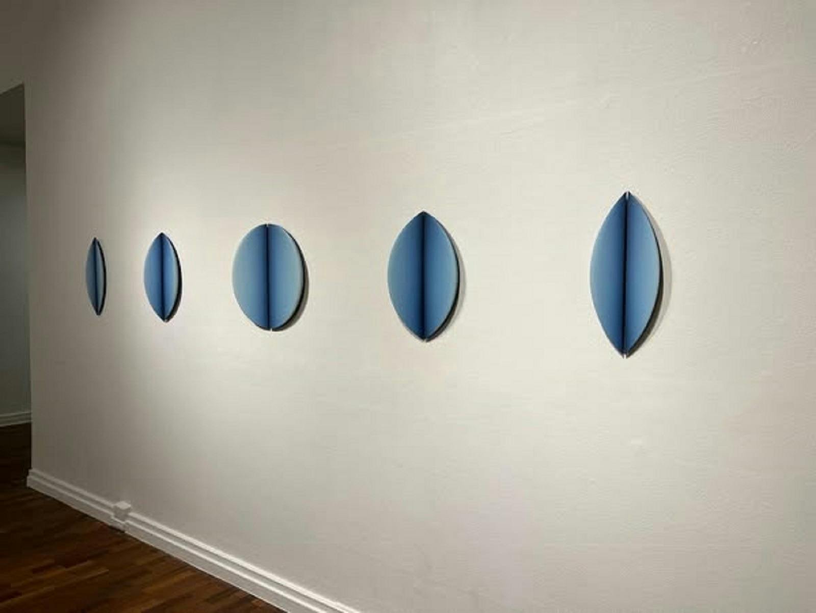 Jam Factory Exhibition at the Millicent Art Gallery