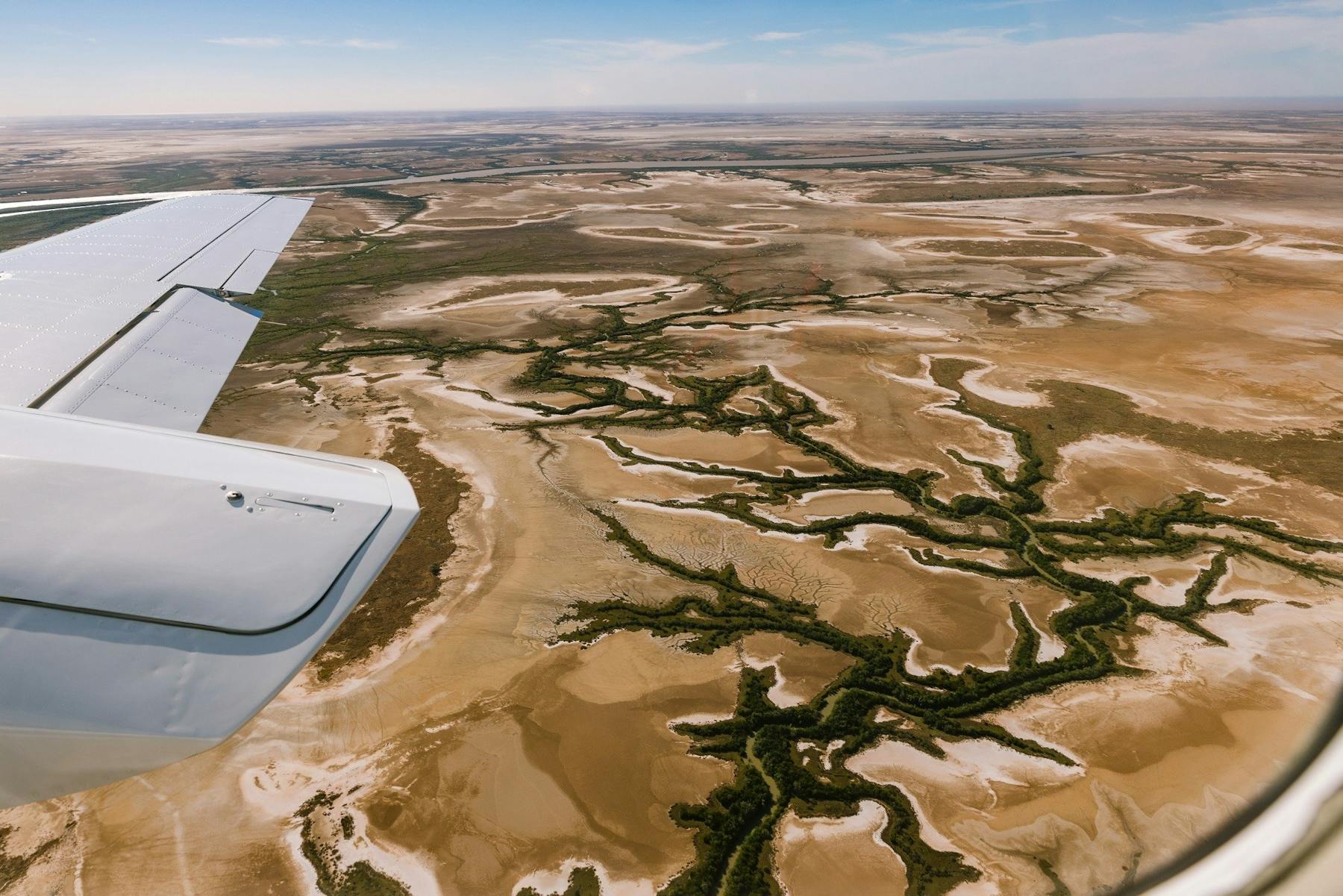 Burketown