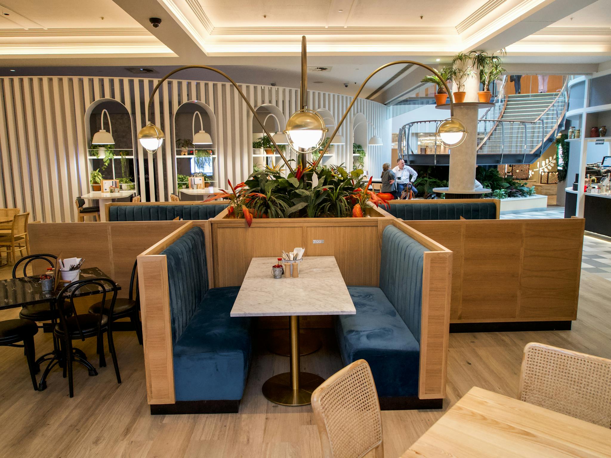 posts featured image