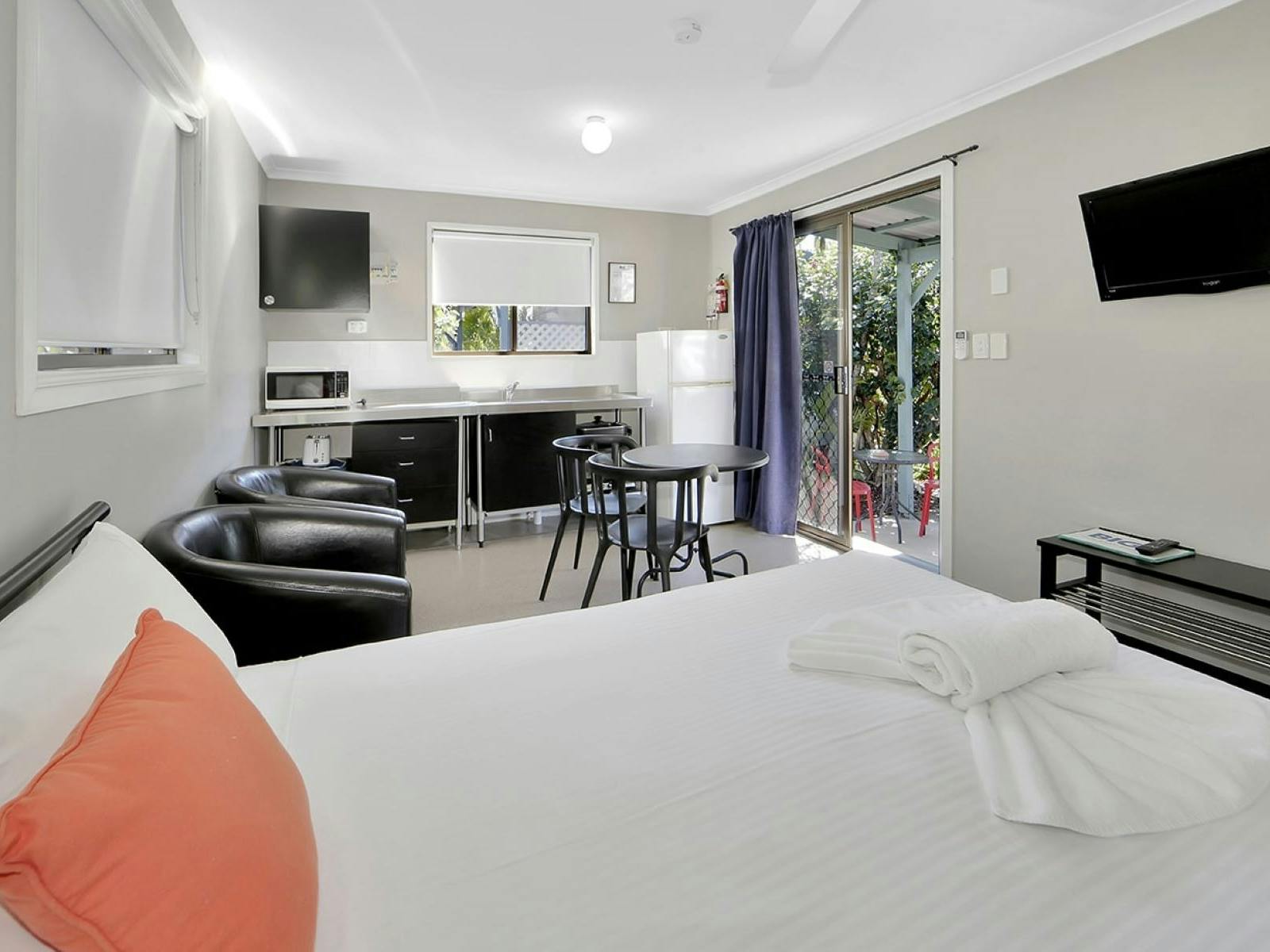 Room Room