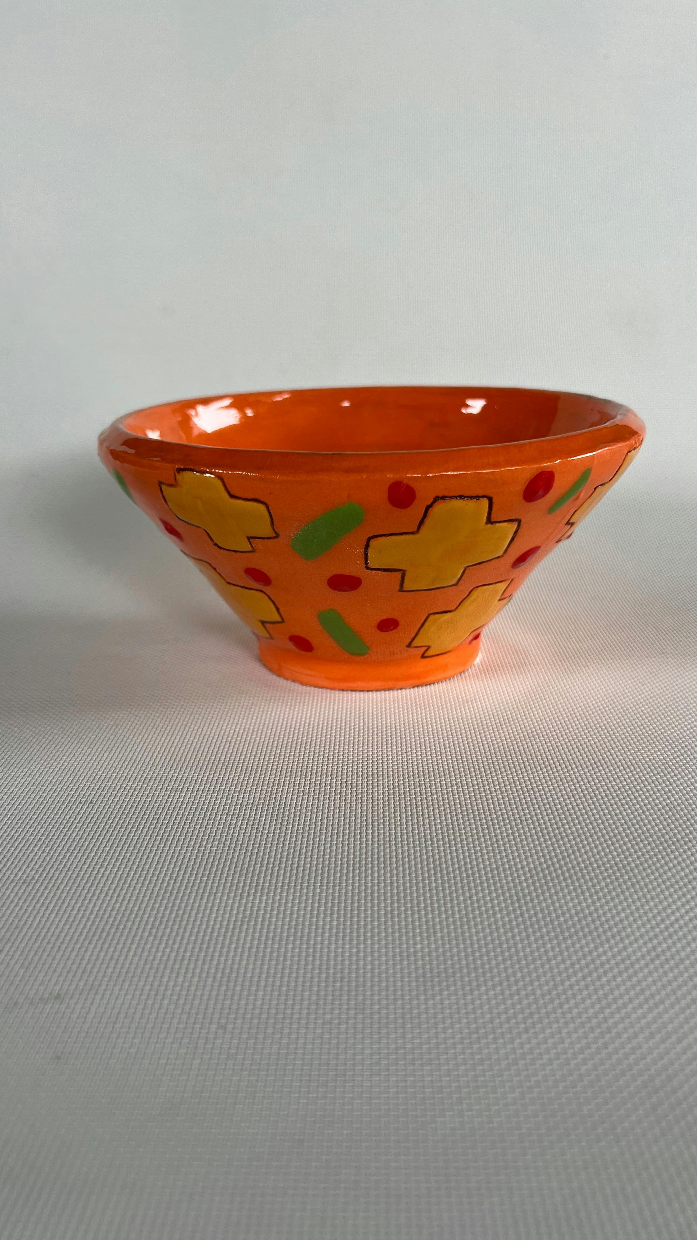 Bandicoot Pottery