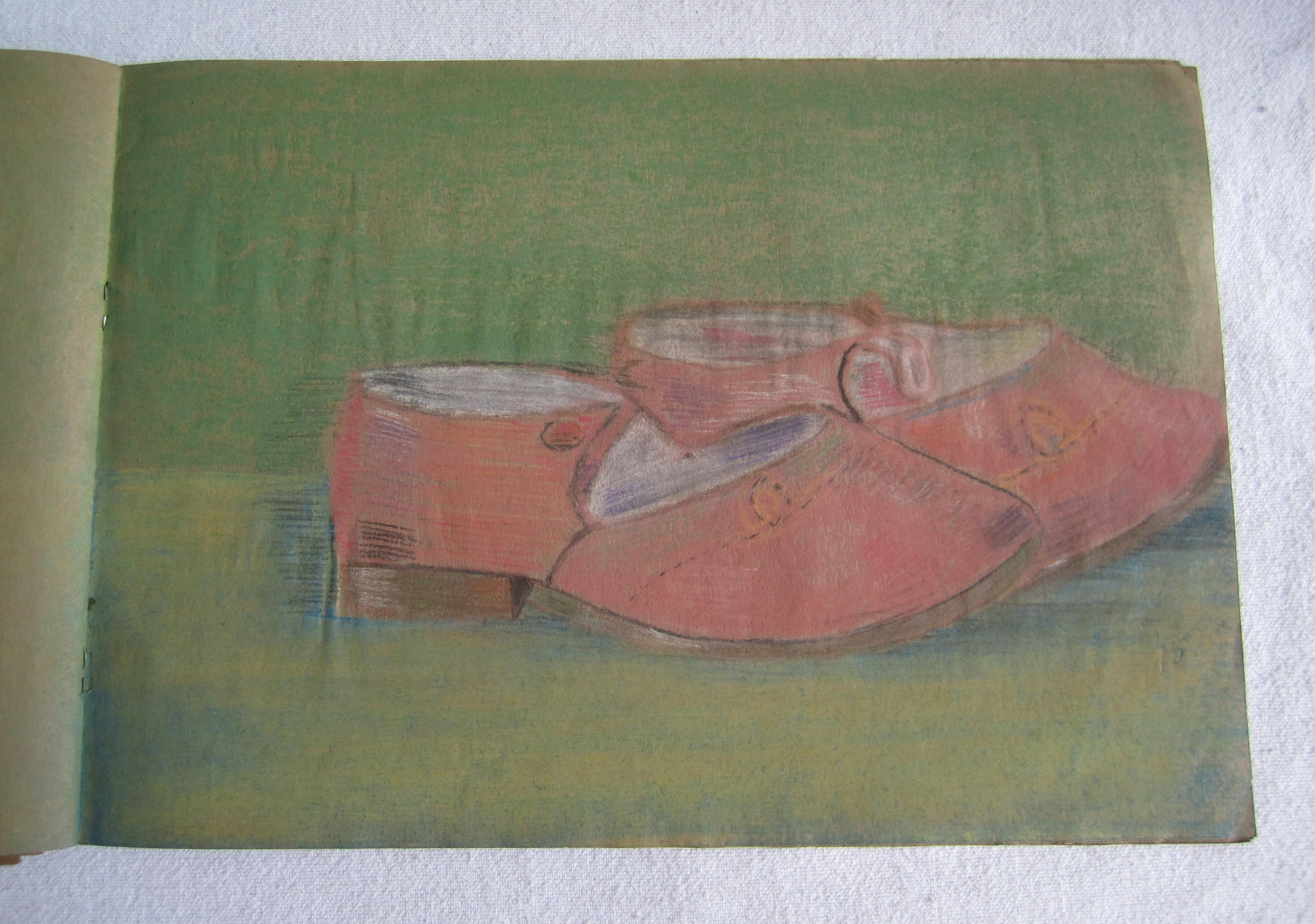 Miss Porters House NSW Holidays & Things to Do