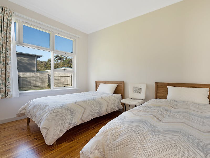 Merimbula Beach House Accommodation Merimbula Beach House Accommodation
