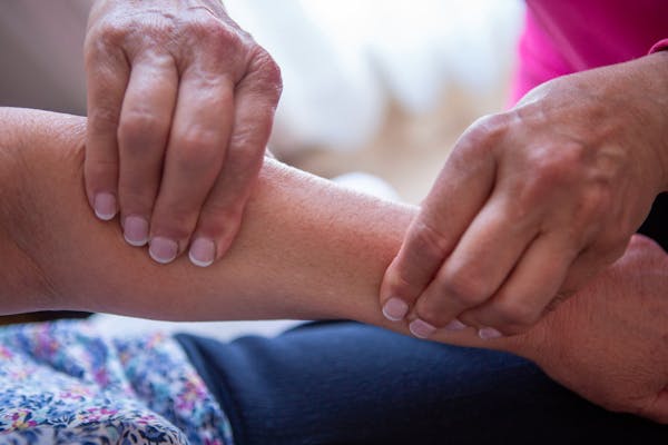 BodyTune Health Care