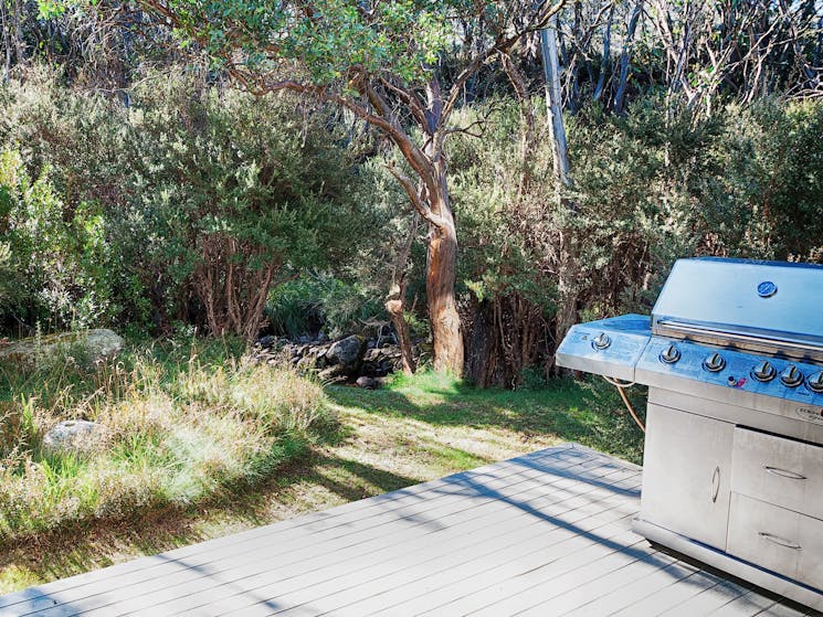 Seldom Seen NSW Holidays & Things to Do, Attractions