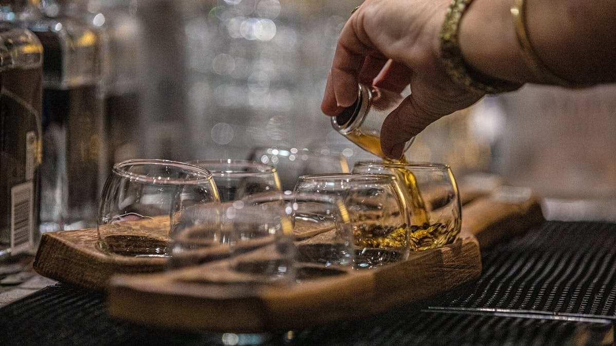 Cairns Tasting Tours