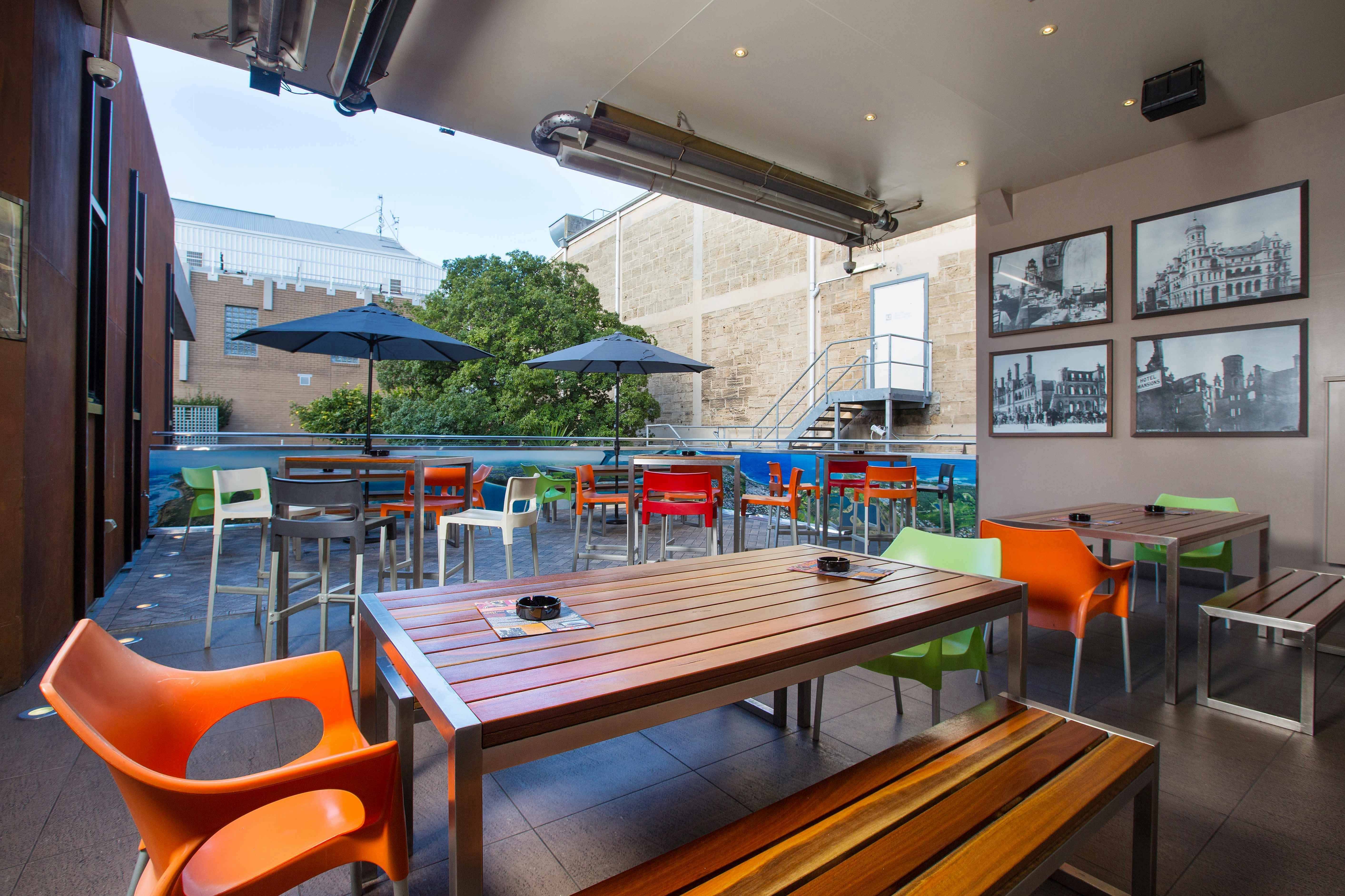 Warrnambool Where to stay, what to do and what's on in Warrnambool