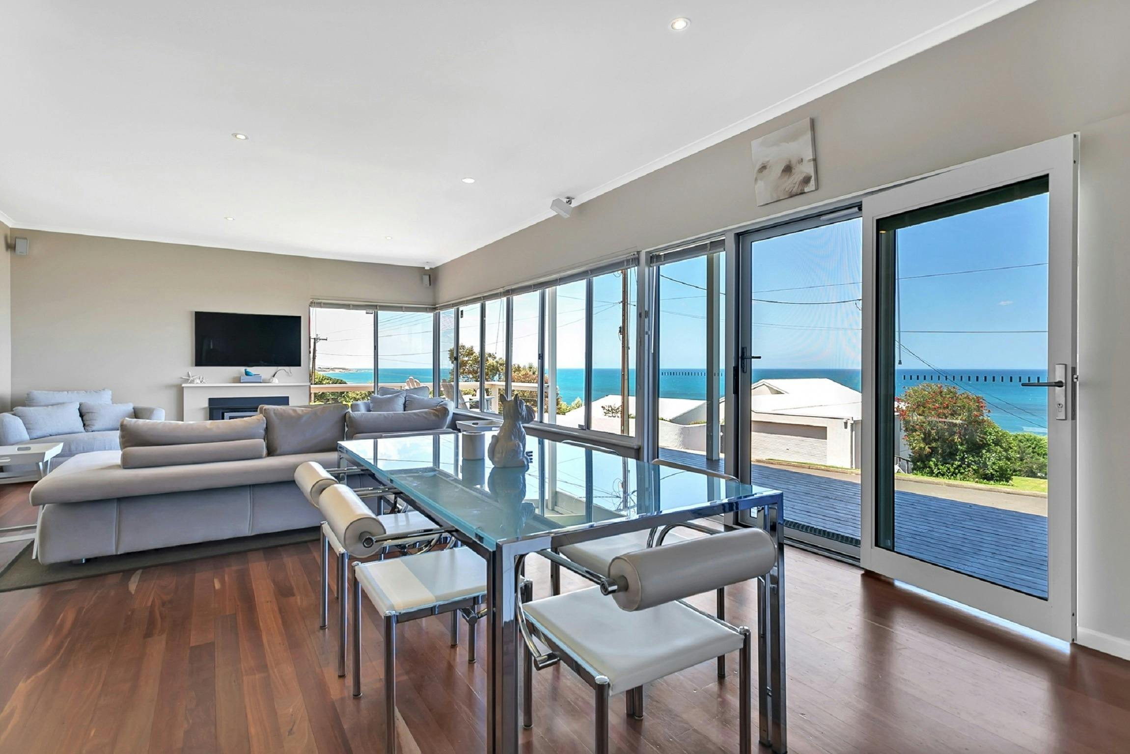 Reisefuhrer Fur Die Fleurieu Peninsula Tourism Australia