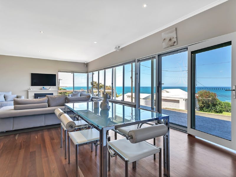 Reisefuhrer Fur Die Fleurieu Peninsula Tourism Australia