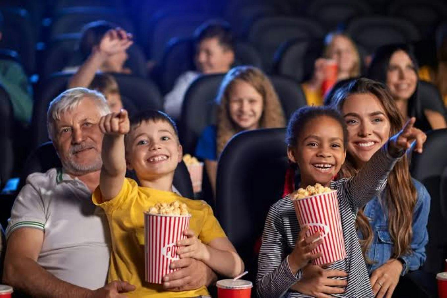 Movie