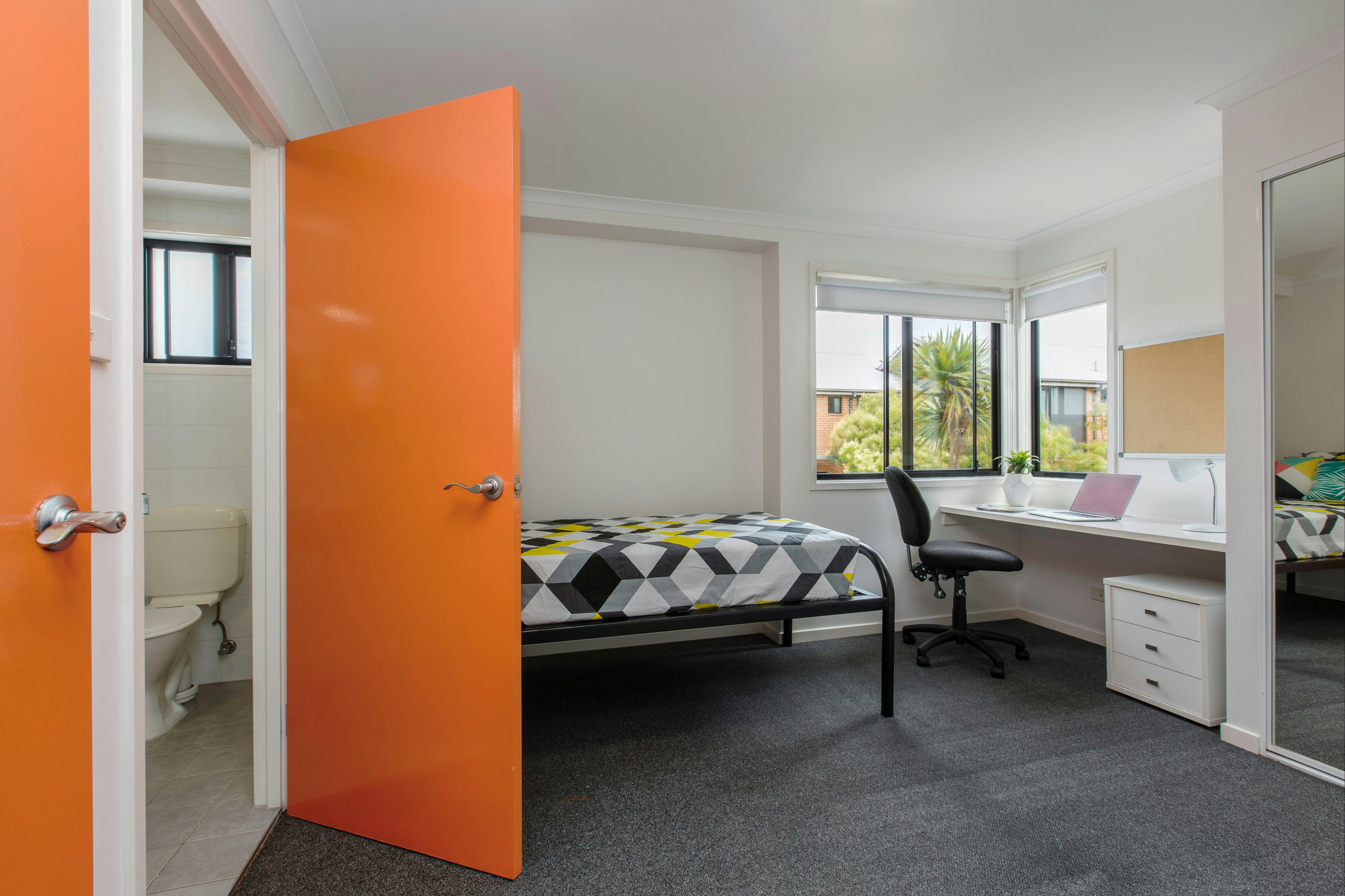 mardi gras accommodation sydney