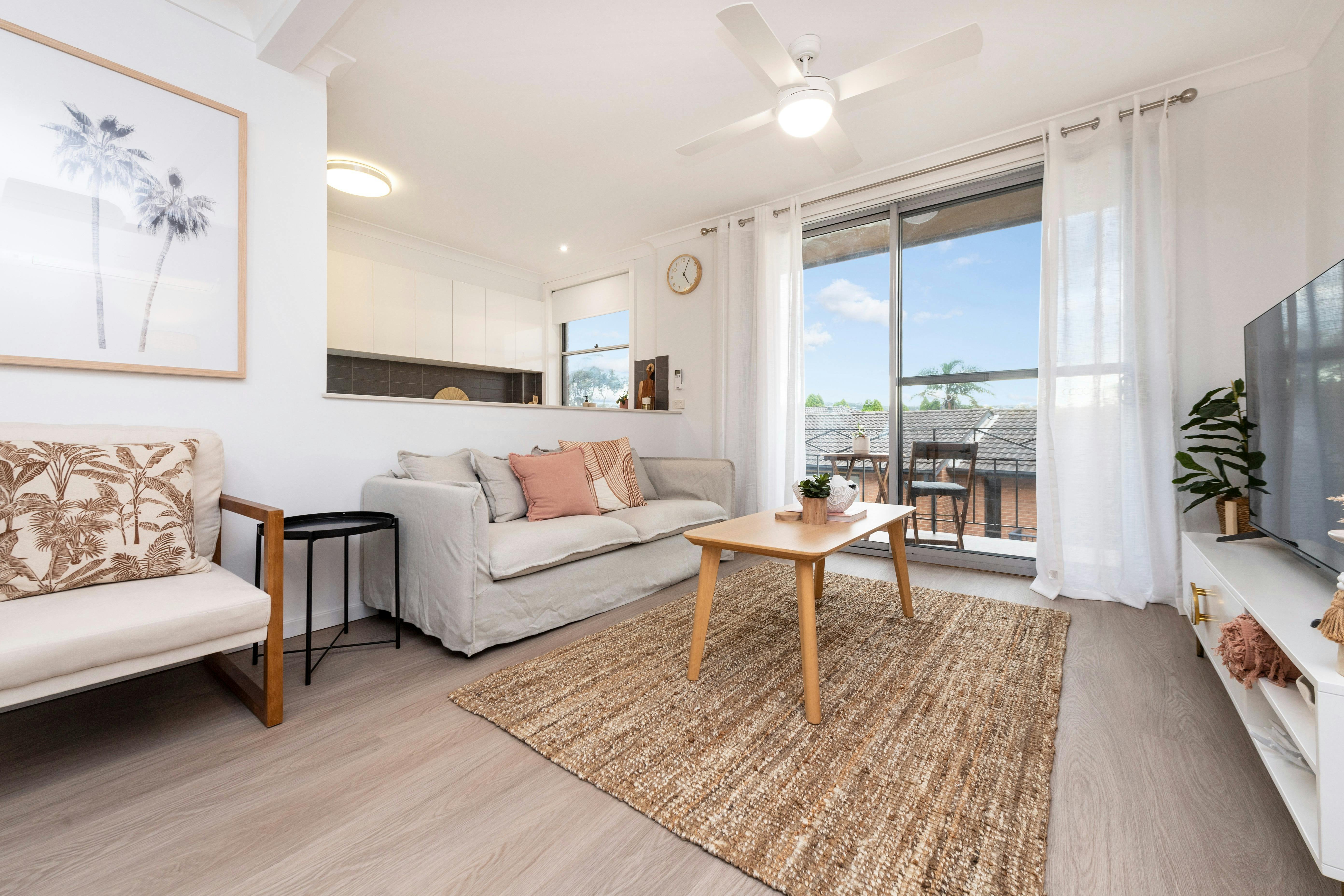 Newcastle Airbnb management holiday house book direct FAM