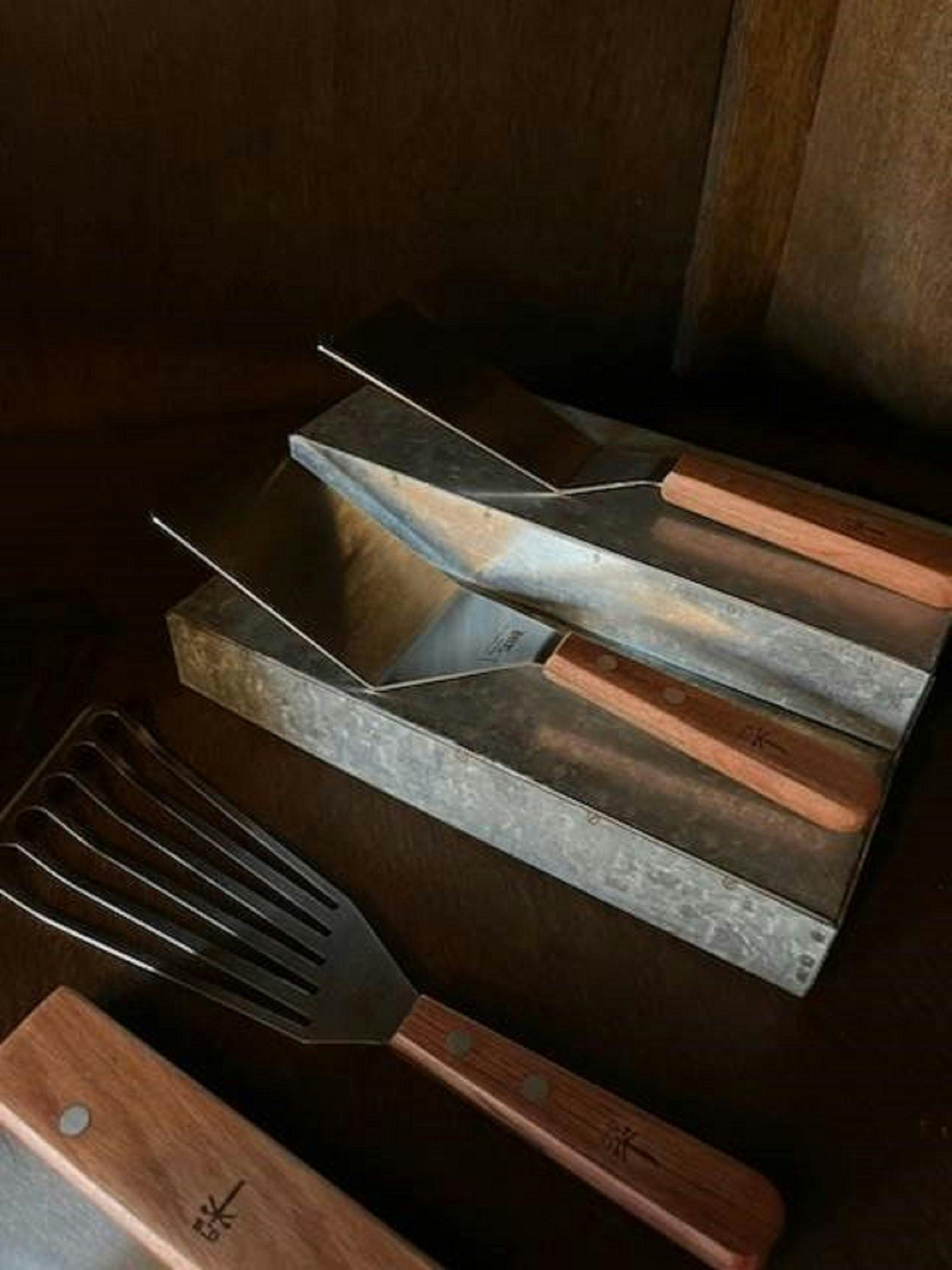 D.Partment Store Maclean