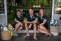 Welcome to The Daintree Shop