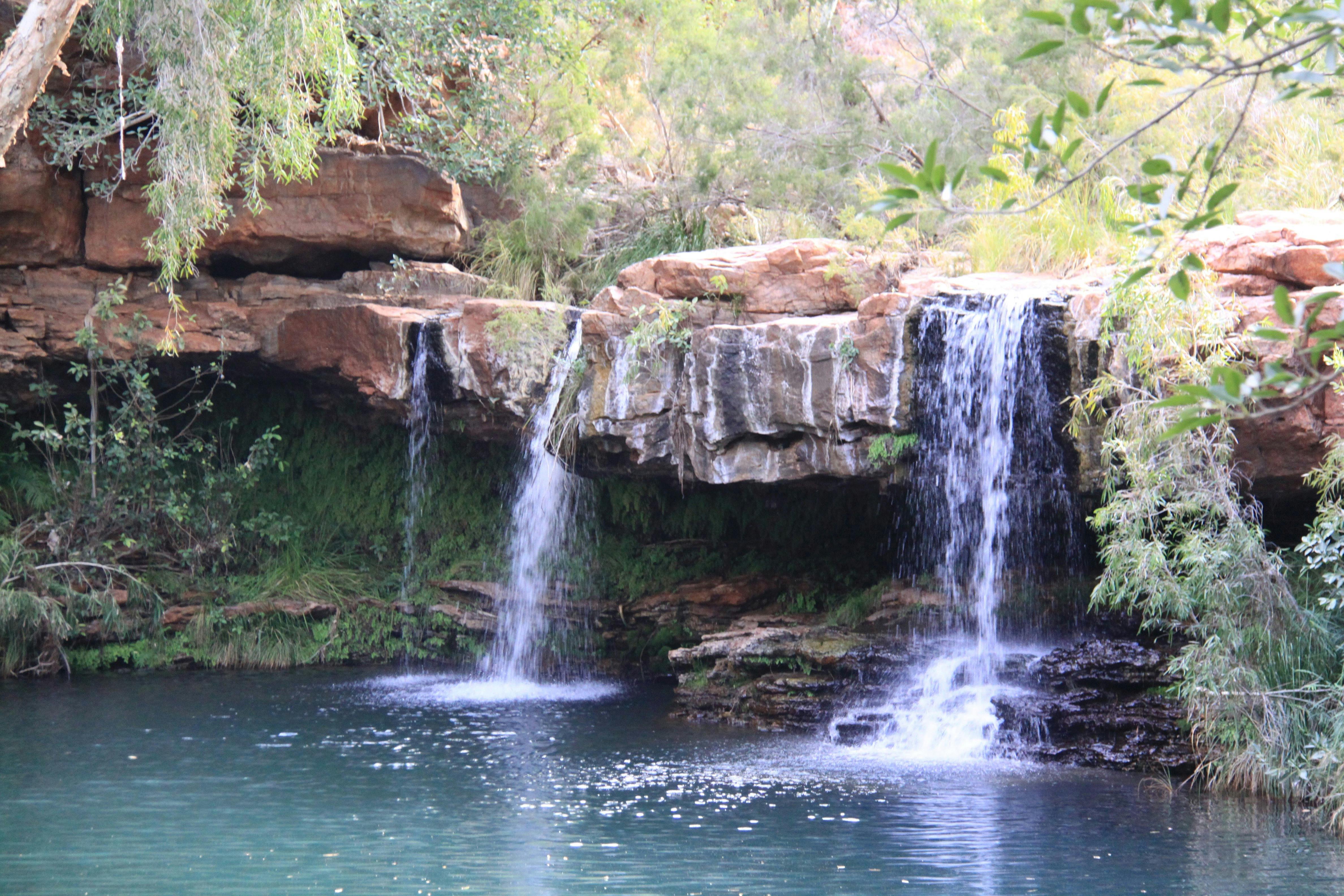 Lestok Tours, Tom Price, Western Australia