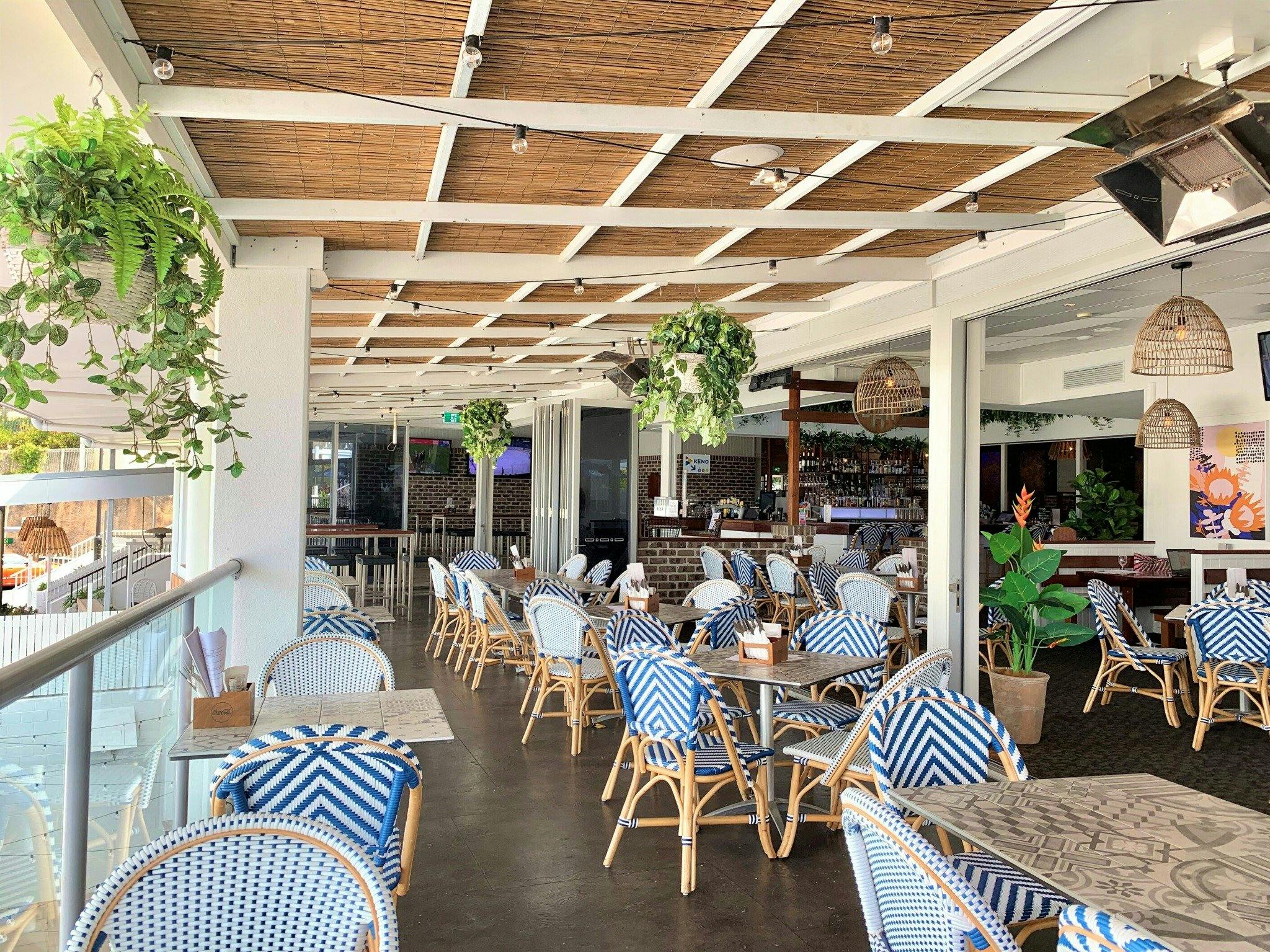 Wrap around weatherproof verandas